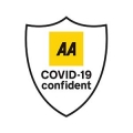 AA-COVID-Confident-logo